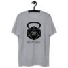 Short Sleeve T-shirt - Image 3