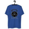 Short Sleeve T-shirt - Image 2