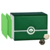 Card Deck Storage Box 