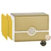 Card Deck Storage Box  - Image 15
