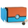 Card Deck Storage Box  - Image 10