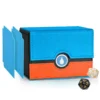 Card Deck Storage Box  - Image 9