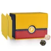 Card Deck Storage Box  - Image 8