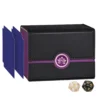 Card Deck Storage Box  - Image 11
