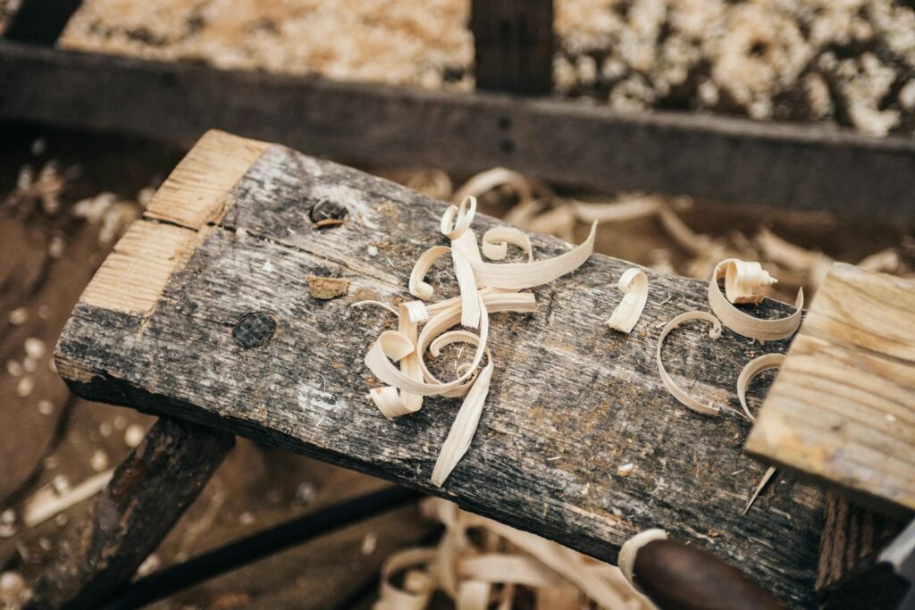 custom-woodwork-shop