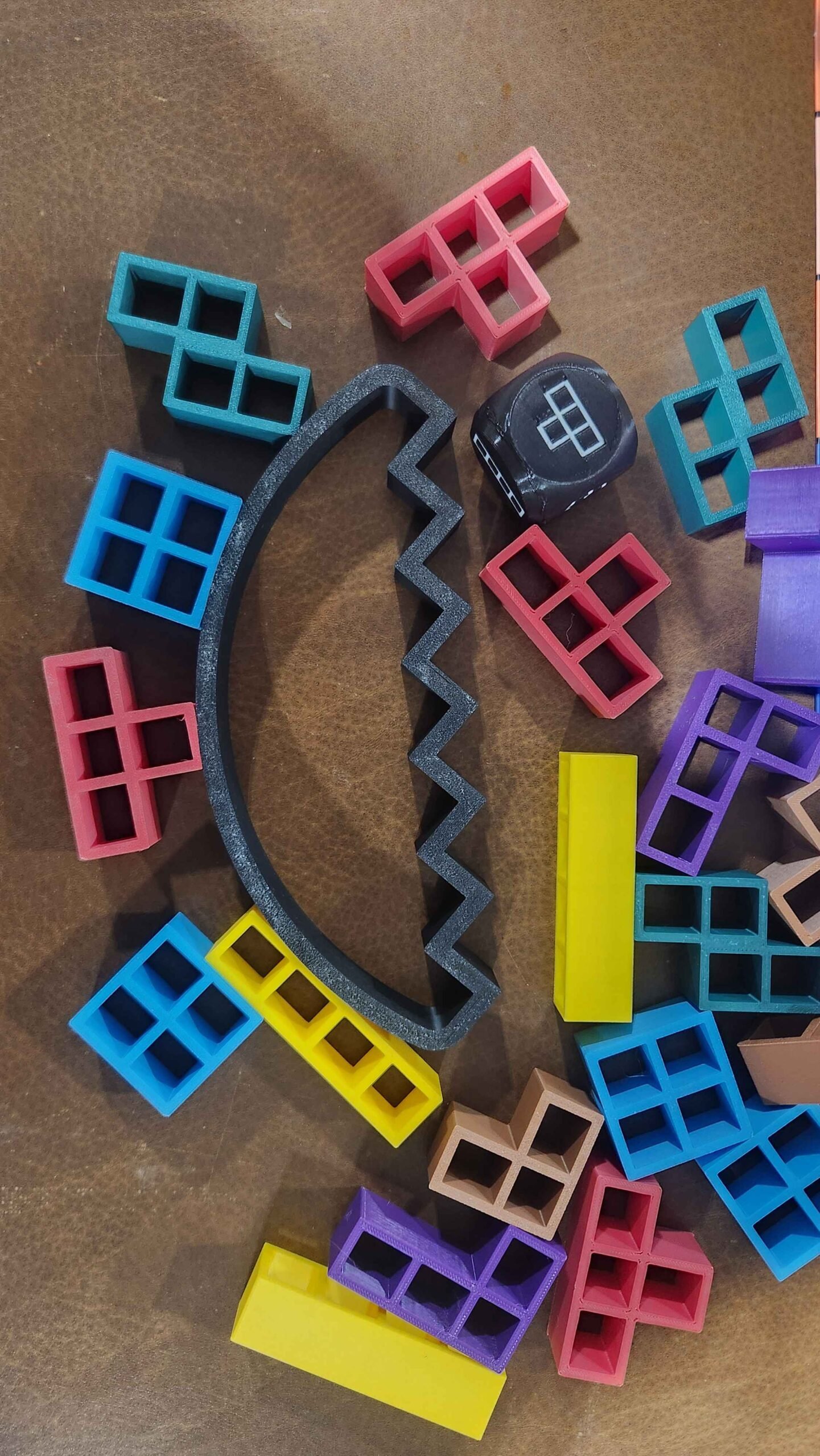 colorful-abs-plastic-stacking-blocks-set