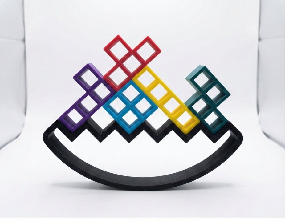 tetra-tower-balance-base-and-shapes