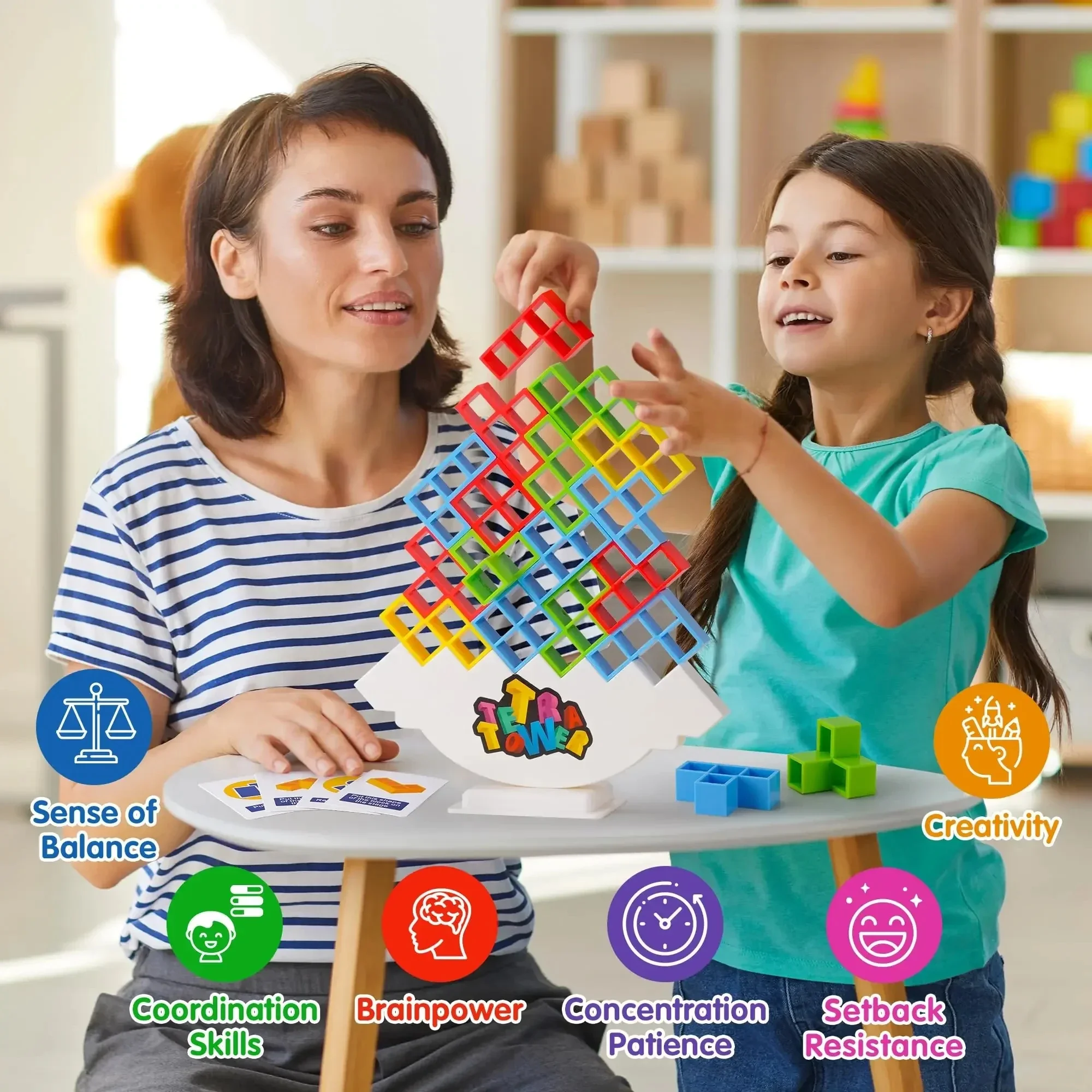 kids-adults-stacking-board-game-tetra-tower